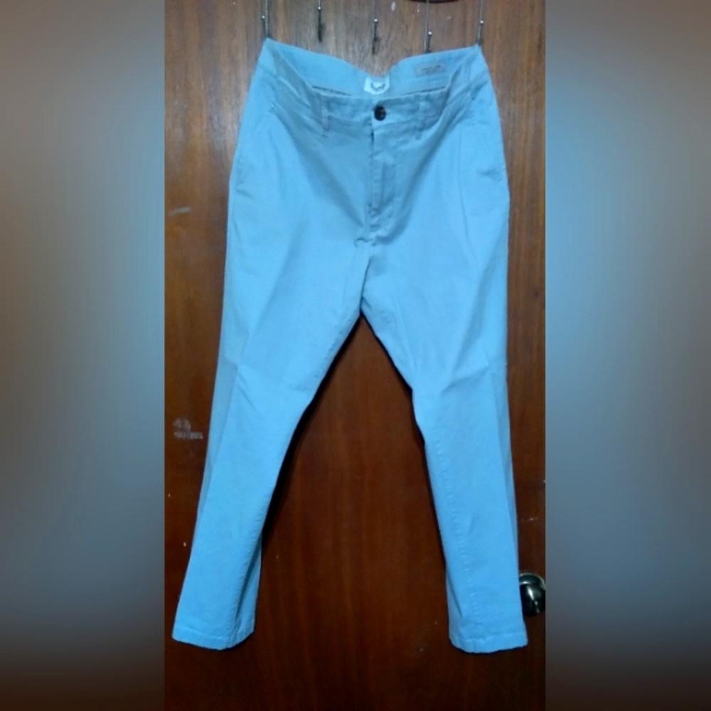 Goodfellow & CO Mens pants